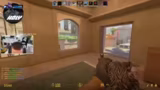 Counter-Strike
