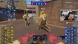 Counter-Strike