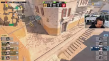 The MongolZ vs. 3DMAX ! ESL Pro League…