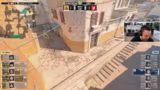 The MongolZ vs. 3DMAX ! ESL Pro League…