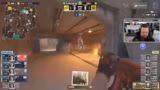 Counter-Strike