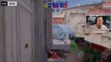 Counter-Strike