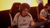 BIG vs. HEROIC ! CCT Global Finals 2026…