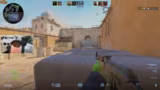 Counter-Strike-Matchanalyse: Taktik, Kritik und Co-Streaming-Angebot