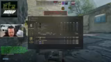 Counter-Strike
