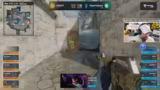 Counter-Strike