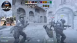 Counter-Strike