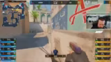 Counter-Strike