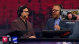 FaZe vs. Natus Vincere ! BLAST Rivals 2…