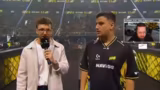Counter-Strike