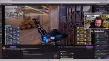 MOUZ vs. Aurora ! PGL Astana 2026 Alter…
