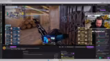 MOUZ vs. Aurora ! PGL Astana 2026 Alter…