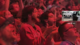 Spirit vs. G2 ! BLAST Open Porto 2026 R…