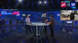 Counter-Strike
