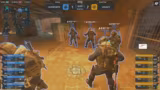 G2 vs. Legacy ! FISSURE Playground 3 !…