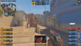 Counter-Strike