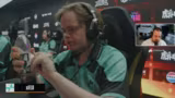 Halbfinale der XSE Pro League 2026 mit Fokus auf Balance und Nervenkitzel