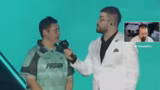 Counter-Strike