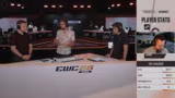 Vitality vs. B8 ! Esports World Cup 202…