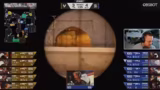 Counter-Strike