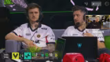 Aurora und 1Win liefern sich packende Duelle in den ESL Pro League Playoffs