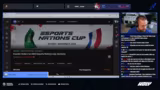 Team Germany (BIG+M80) vs. 51 eSport !…
