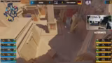 Counter-Strike