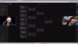 Merkur Cup 2026 #3: Entscheidung im Counter-Strike-Turnier