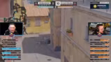 Counter-Strike