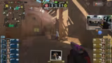 Vitality vs. MOUZ ! ESL Pro League Kato…