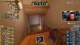 Counter-Strike