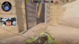 Counter-Strike
