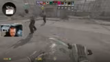 FACEIT Grind mit @tabsen_cs Corsair !Ra…