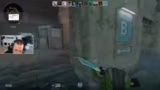 Counter-Strike