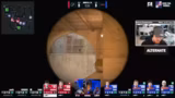 Counter-Strike