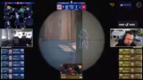 Counter-Strike