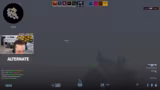 DE_CACHE COMEBACK GRIND - DER TÜRSTEHER…