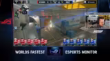 Counter-Strike