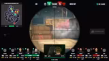 Counter-Strike