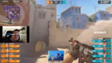 Counter-Strike
