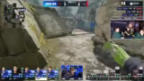 Counter-Strike