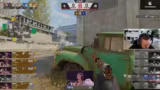 Legacy gewinnt Duell um Platz drei beim Esports World Cup 2026 in Paris