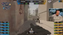 Team Germany vs. Team Luxemburg ! Espor…