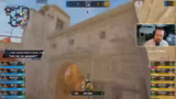 Counter-Strike
