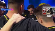 Falcons vs. NRG ! BLAST Open Rotterdam…