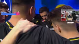 Falcons vs. NRG ! BLAST Open Rotterdam…