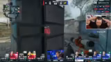 Counter-Strike