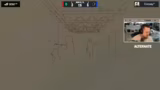 Counter-Strike