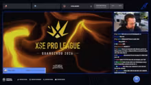 FaZe vs. Tyloo ! XSE Pro League Guangzh…