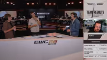 FACEIT NEW SEASON GRIND + BIG GAME + EW…